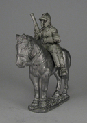 Heavy cav open helmet 2.jpg