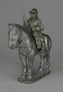 Heavy cav open helmet 3.jpg