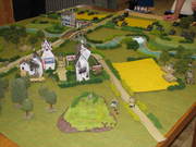 IMG_0576.JPG