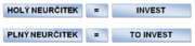 Infinitiv.PNG