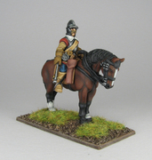 Light cav A2.jpg