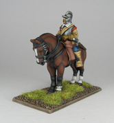 Light cav A3.jpg