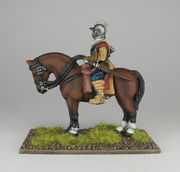 Light cav A4.jpg