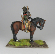 Light cav B1.jpg