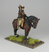 Light cav B2.jpg