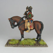 Light cav B4.jpg