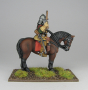 Light cav C1.jpg