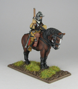 Light cav C2.jpg