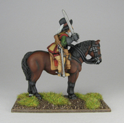 Light cav D1.jpg