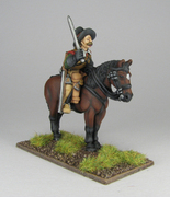 Light cav D2.jpg