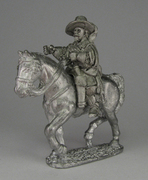 Light cav ensign.jpg