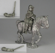 Light cav two arms.jpg