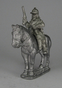 Light cav with pistol 2.jpg