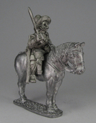 Light cav with sword.jpg