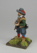 Musket Ap10.jpg