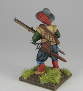 Musket Ap11.jpg