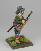 Musket Ap12.jpg