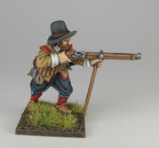 Musket Ap13.jpg
