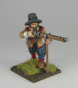 Musket Ap14.jpg