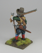 Musket Ap3.jpg