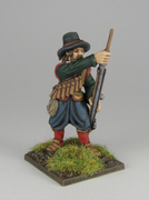 Musket Ap4.jpg