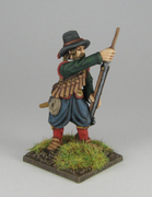 Musket Ap5.jpg