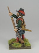 Musket Ap7.jpg