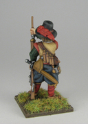 Musket Ap8.jpg