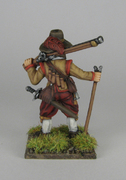 Musket on shoulder 1D.jpg