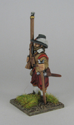 Musket up C.jpg