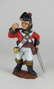 napofficer1.jpg