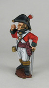 napofficer2.jpg
