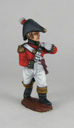 napofficer4.jpg