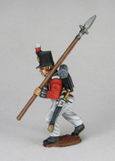 napsergeant2.jpg