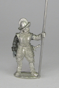 New pikeman.jpg