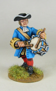 newWSS4.jpg