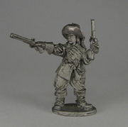 Officers with pistols.jpg