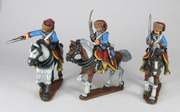 Palatinals2.jpg