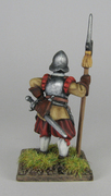 Pikeman 1D.jpg