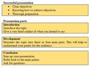 Presentation parts.JPG