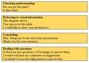 Presentation phrases 2.JPG