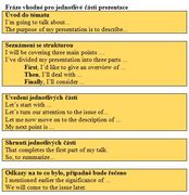 Presentation phrases CZ 1.JPG