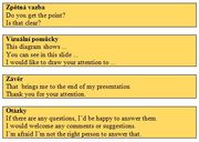 Presentation phrases CZ 2.JPG