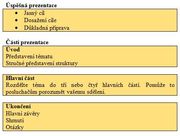 Presentation structure CZ.JPG