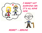 regret + gerund.png