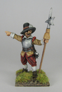 Sergeant A.jpg
