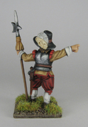 Sergeant D.jpg