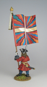 Swiss flag6.jpg