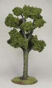 Tree 2