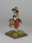 TYW drummer 2.jpg